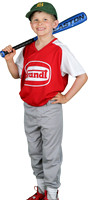 9U-Team4-BrandtMeats_Parker_Peart_3159