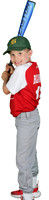 9U-Team4-BrandtMeats_Parker_Peart_3165