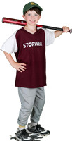 9U-Team5-Storwell_Charlie_Nelson_3327