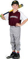 9U-Team5-Storwell_Emerson_Mikula_3442