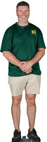 9U-Team5-Storwell_0_HeadCOACH_3463