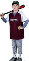 9U-Team5-Storwell_Landon_Battista_8424