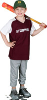 9U-Team5-Storwell_Maxwell_Ramsden_3618