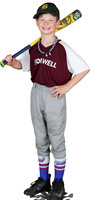 9U-Team5-Storwell_Sterling_Mikula_3429