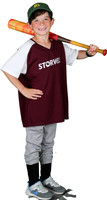 9U-Team5-Storwell_Westley_Sparks_3629