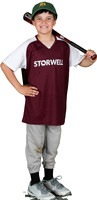 9U-Team5-Storwell_William_Freitas_3476