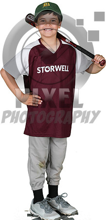 9U-Team5-Storwell_William_Freitas_3476