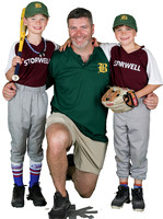 9U-Team5-Storwell_Emerson_Mikula_3454