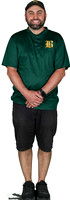 9U-Team6-M2Contracting_0_CoachingSTAFF_3568