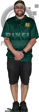 9U-Team6-M2Contracting_0_CoachingSTAFF_3568