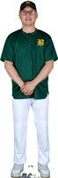 9U-Team6-M2Contracting_0_CoachingSTAFF_6326