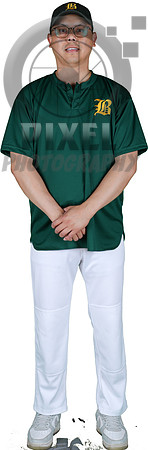 9U-Team6-M2Contracting_0_CoachingSTAFF_6326