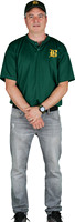 9U-Team6-M2Contracting_0_CoachingSTAFF_3714