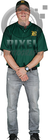 9U-Team6-M2Contracting_0_CoachingSTAFF_3714