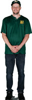 9U-Team6-M2Contracting_0_CoachingSTAFF_3734