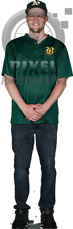 9U-Team6-M2Contracting_0_CoachingSTAFF_3734