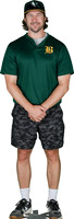 9U-Team6-M2Contracting_0_HeadCOACH_3545