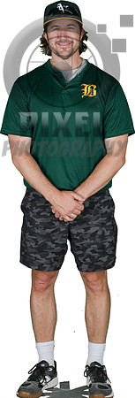 9U-Team6-M2Contracting_0_HeadCOACH_3545