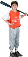 9U-Team6-M2Contracting_Antonio_CACCIACARRO_3556