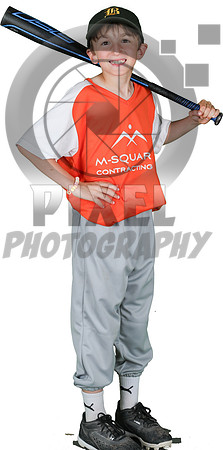 9U-Team6-M2Contracting_Antonio_CACCIACARRO_3556