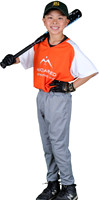 9U-Team6-M2Contracting_Austin_Lien_6306