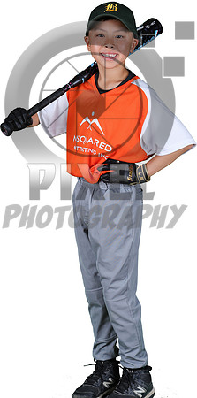9U-Team6-M2Contracting_Austin_Lien_6306