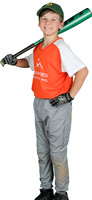 9U-Team6-M2Contracting_Benicio_Peluso_3706