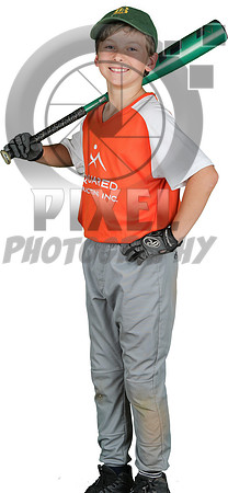 9U-Team6-M2Contracting_Benicio_Peluso_3706