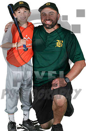 9U-Team6-M2Contracting_Antonio_CACCIACARRO_3562