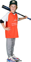 9U-Team6-M2Contracting_Jack_Graham_3528