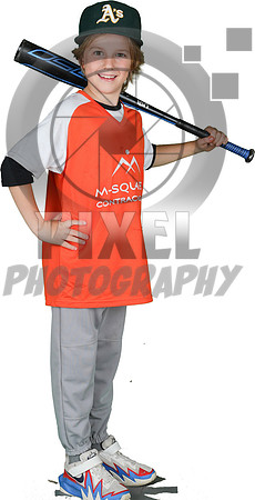 9U-Team6-M2Contracting_Jack_Graham_3528