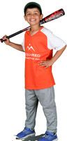 9U-Team6-M2Contracting_Dominic_Bennett_3717
