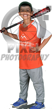 9U-Team6-M2Contracting_Dominic_Bennett_3717