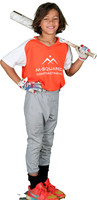 9U-Team6-M2Contracting_Jonah_KieningDubeBrais_3594