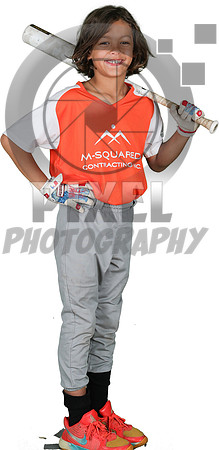 9U-Team6-M2Contracting_Jonah_KieningDubeBrais_3594