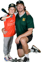 9U-Team6-M2Contracting_Jack_Graham_3537