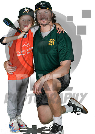 9U-Team6-M2Contracting_Jack_Graham_3537