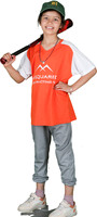 9U-Team6-M2Contracting_Olivia_Bennett_3728