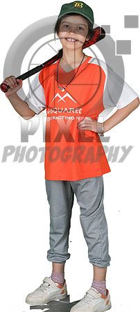 9U-Team6-M2Contracting_Olivia_Bennett_3728