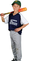 9U-Team7-WalterTownshendandSonsChimneys_Evan_Simpson_3920