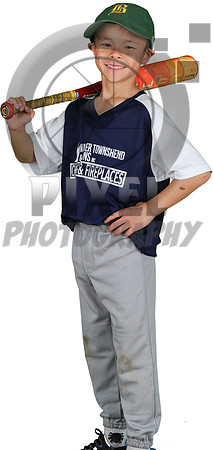 9U-Team7-WalterTownshendandSonsChimneys_Evan_Simpson_3920