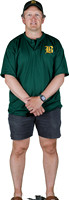 9U-Team7-WalterTownshendandSonsChimneys_0_CoachingSTAFF_7986
