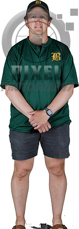 9U-Team7-WalterTownshendandSonsChimneys_0_CoachingSTAFF_7986