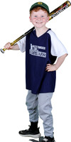9U-Team7-WalterTownshendandSonsChimneys_Harrison_Bertrand_5951