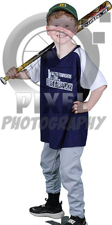 9U-Team7-WalterTownshendandSonsChimneys_Harrison_Bertrand_5951
