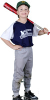 9U-Team7-WalterTownshendandSonsChimneys_Harvey_Adam_7946