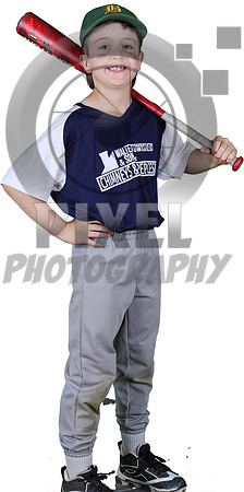9U-Team7-WalterTownshendandSonsChimneys_Harvey_Adam_7946
