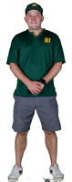 9U-Team7-WalterTownshendandSonsChimneys_0_HeadCOACH_7995