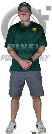 9U-Team7-WalterTownshendandSonsChimneys_0_HeadCOACH_7995