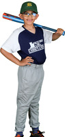 9U-Team7-WalterTownshendandSonsChimneys_Matteo_Luisi_3883